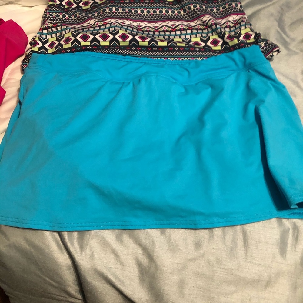 👙👙2 for $10 SALE